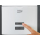 Beko CFM6151W - 1402565 - zdjęcie 2